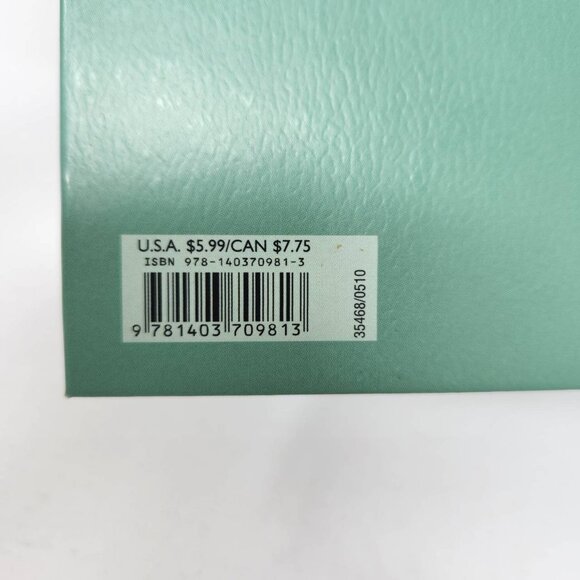 Around The World In Eighty Days By Jules Verne Hardcover Classic Edition - Picture 4 of 9